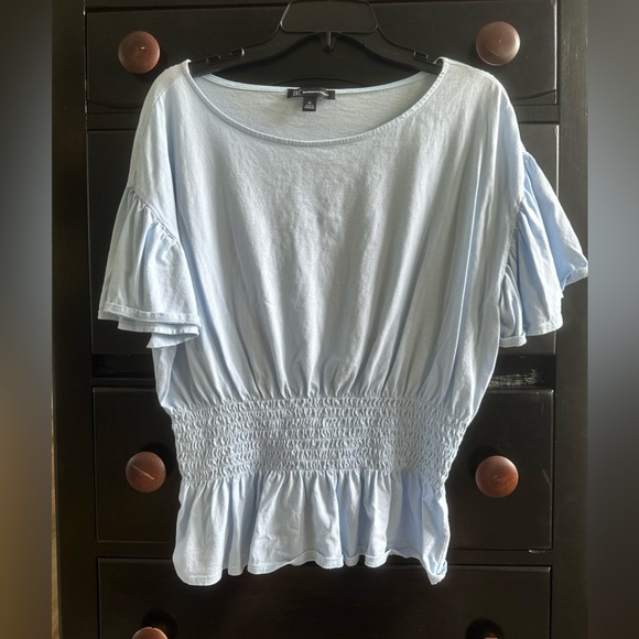 Women’s XL Shirt Bundle - Picture 6 of 13